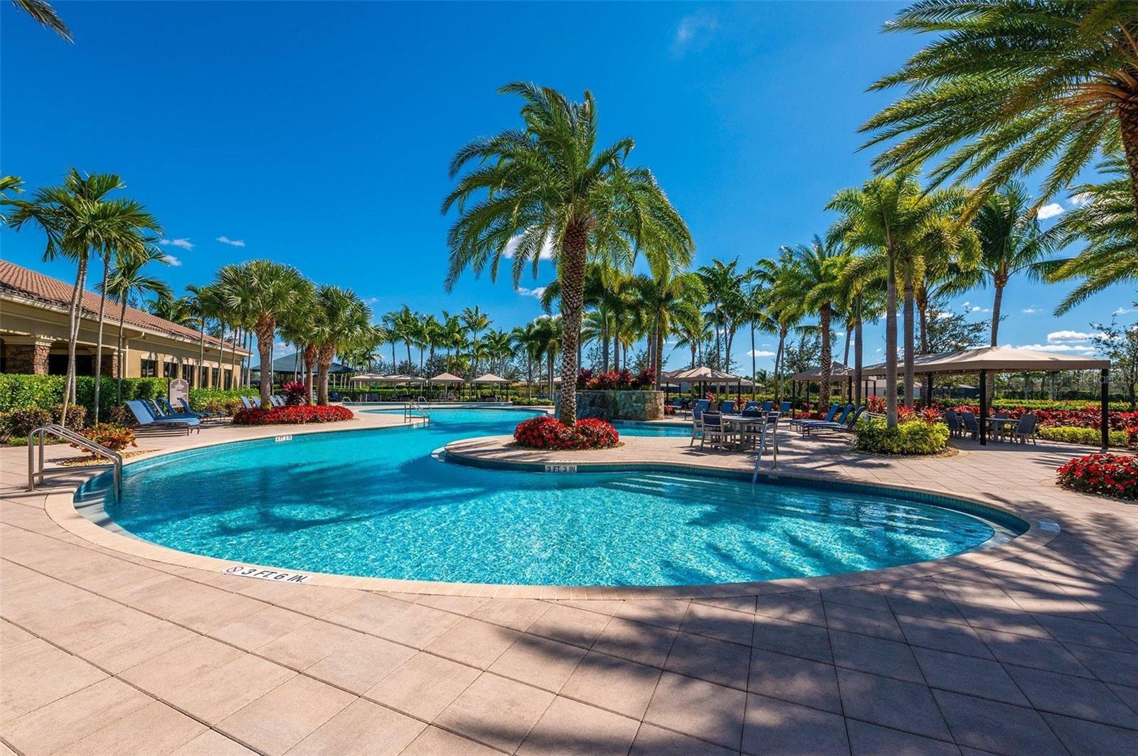 3701 PLEASANT SPRINGS DR, NAPLES, FL, 34119