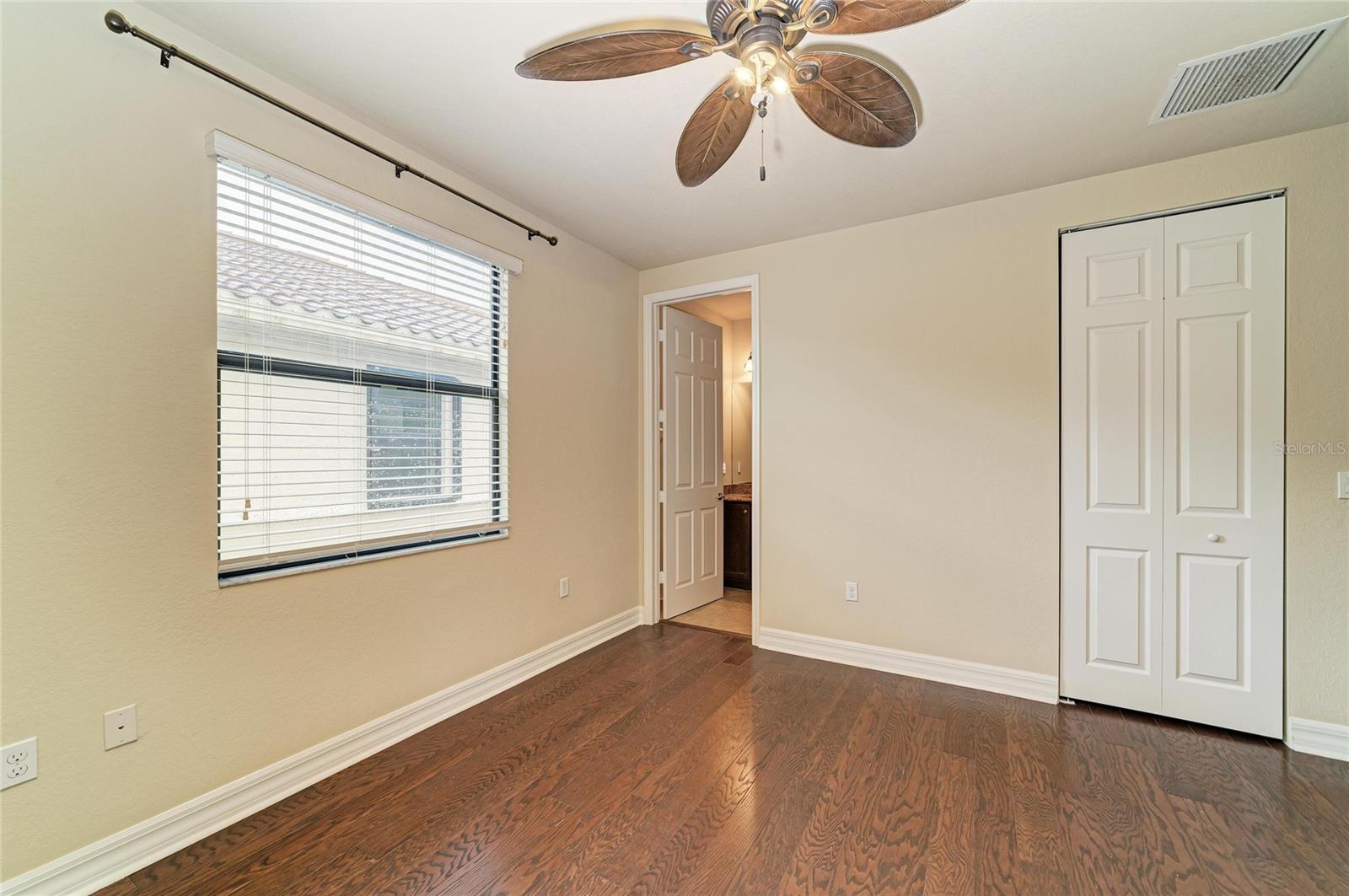 3701 PLEASANT SPRINGS DR, NAPLES, FL, 34119