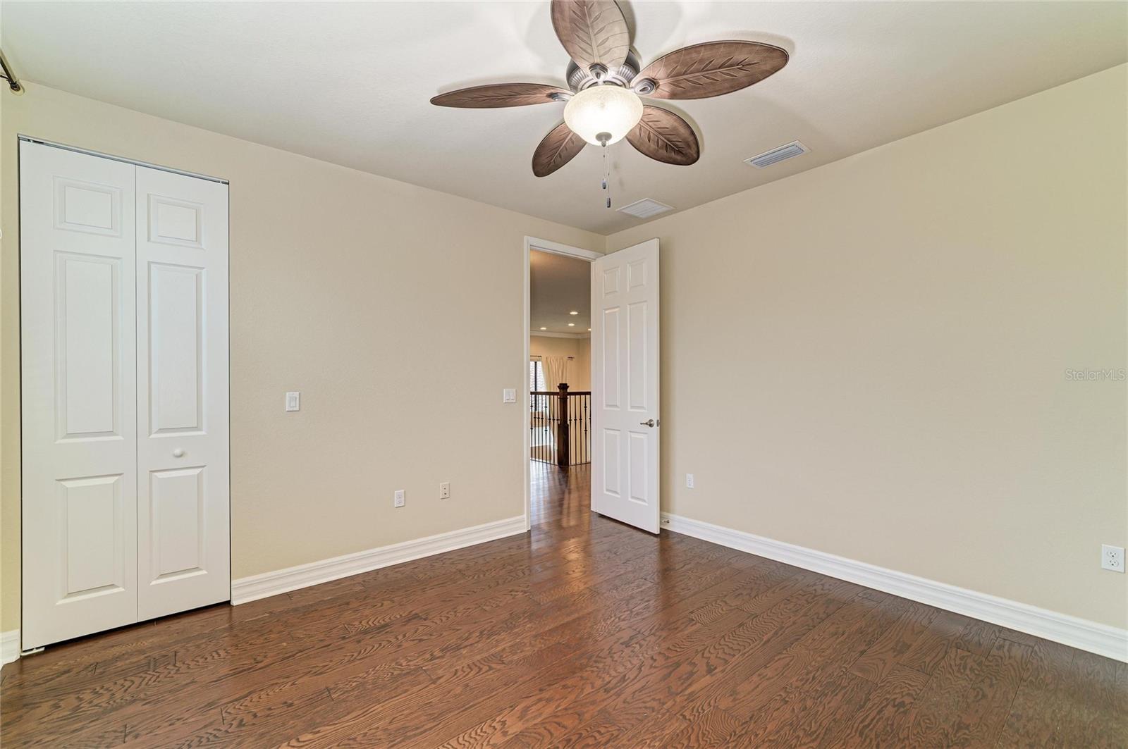 3701 PLEASANT SPRINGS DR, NAPLES, FL, 34119