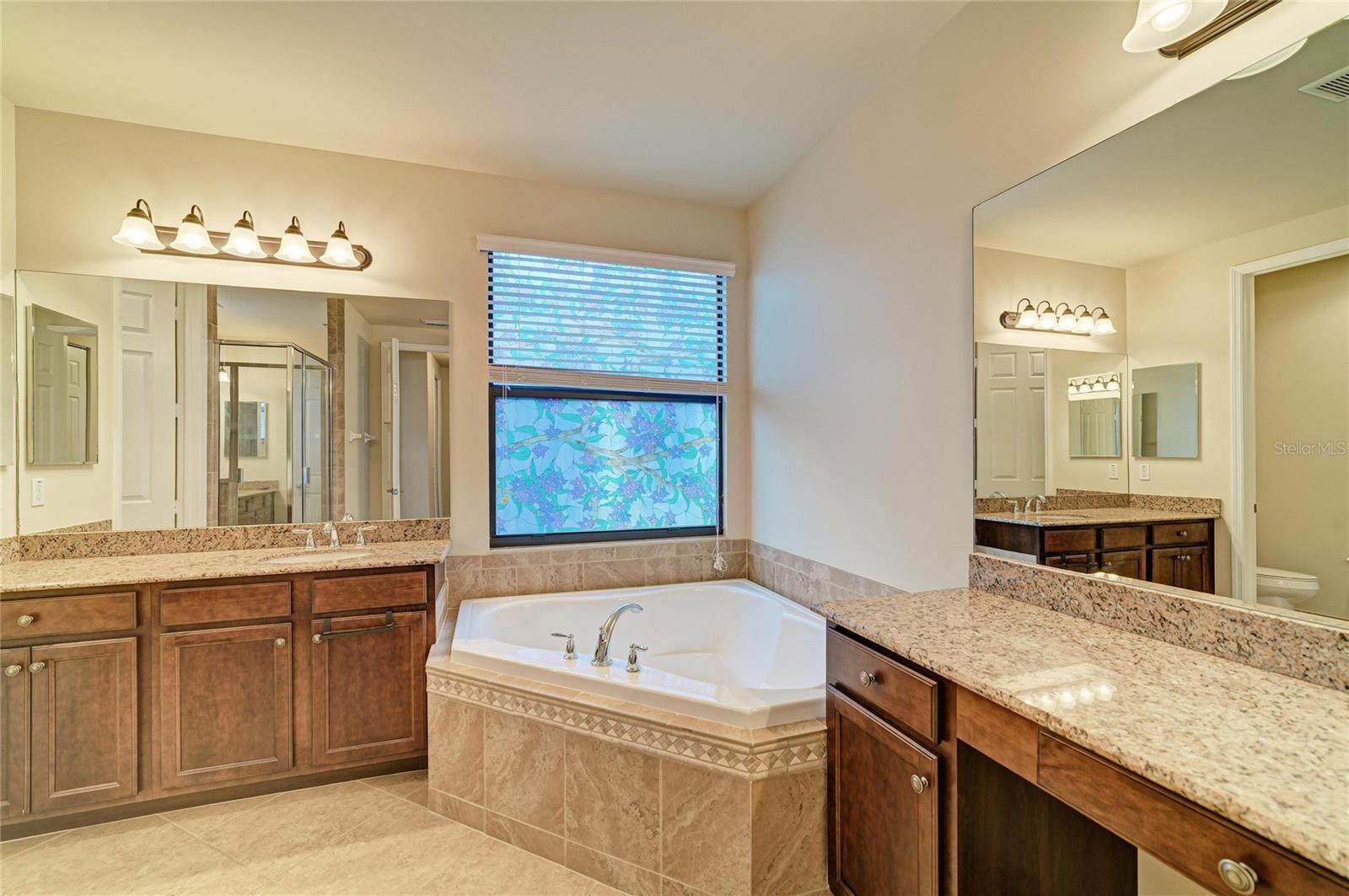 3701 PLEASANT SPRINGS DR, NAPLES, FL, 34119