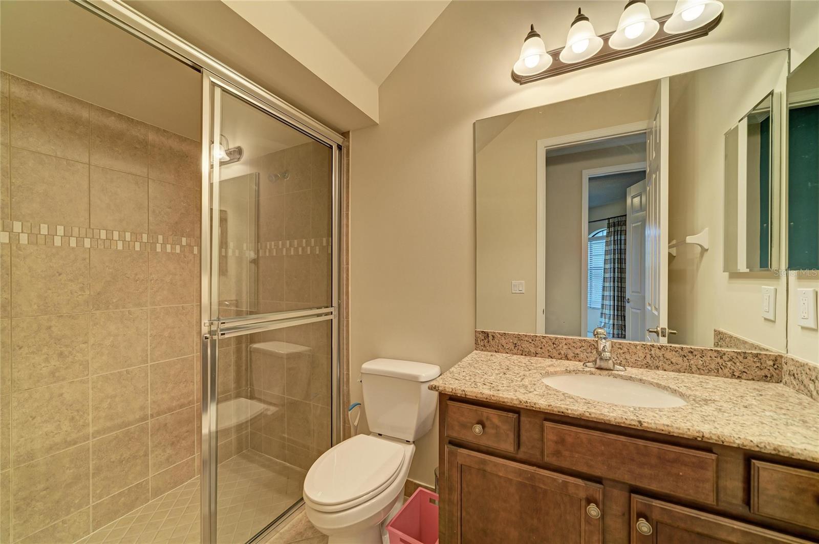 3701 PLEASANT SPRINGS DR, NAPLES, FL, 34119
