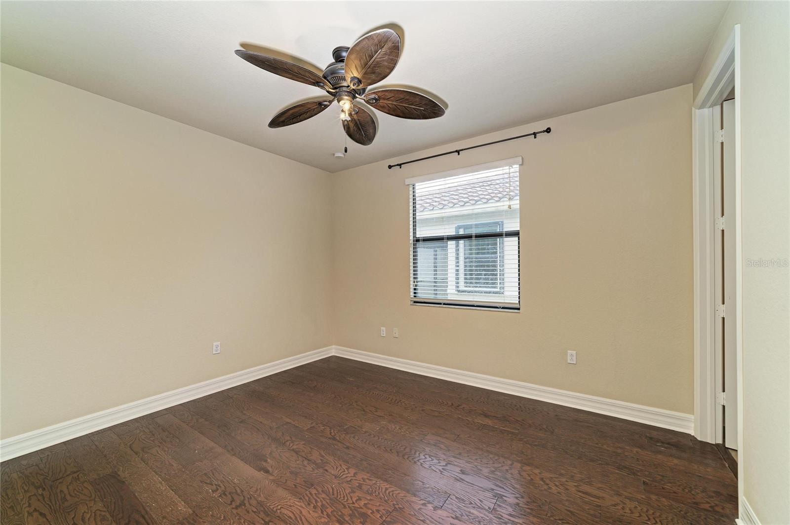 3701 PLEASANT SPRINGS DR, NAPLES, FL, 34119