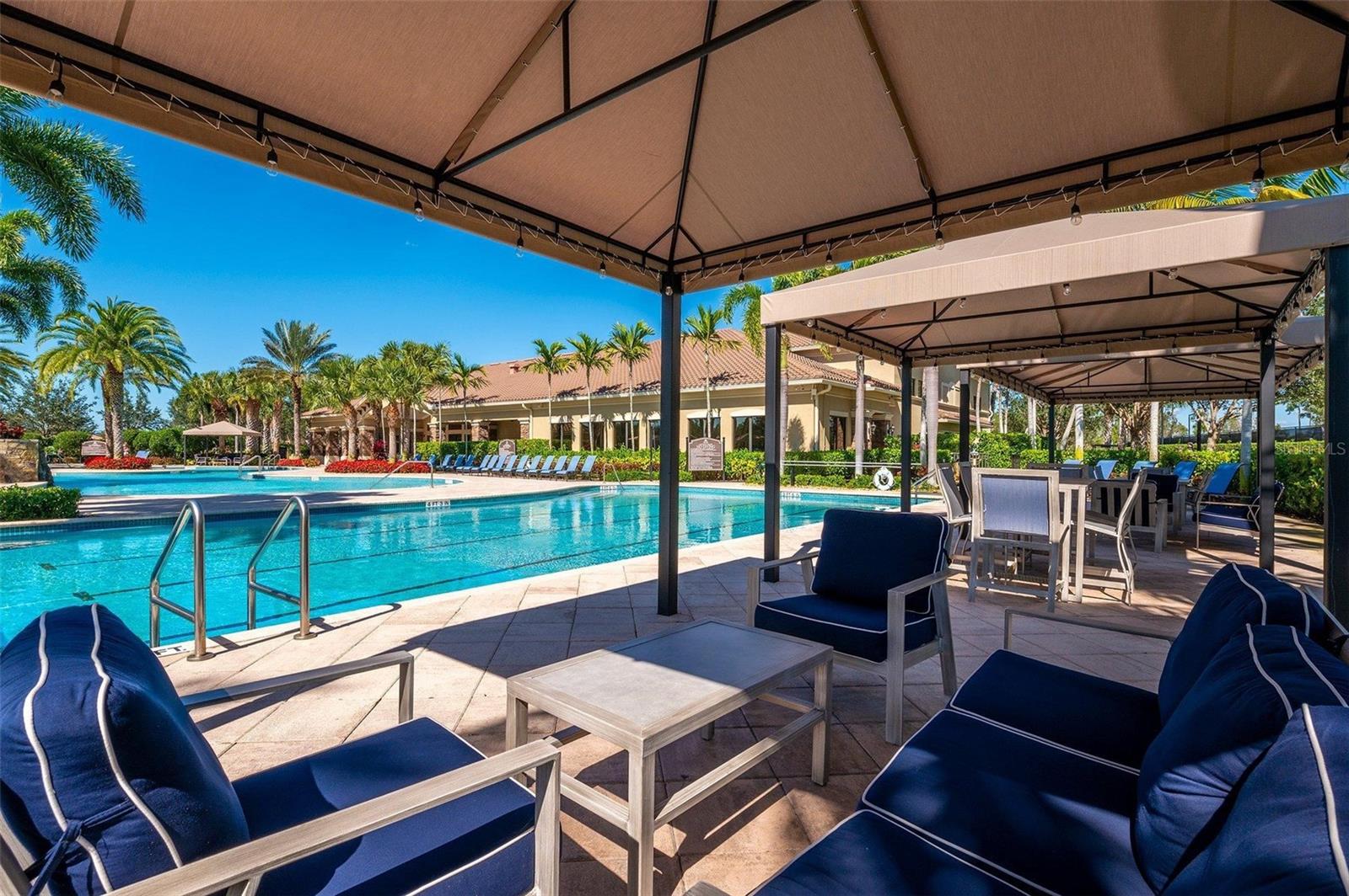3701 PLEASANT SPRINGS DR, NAPLES, FL, 34119