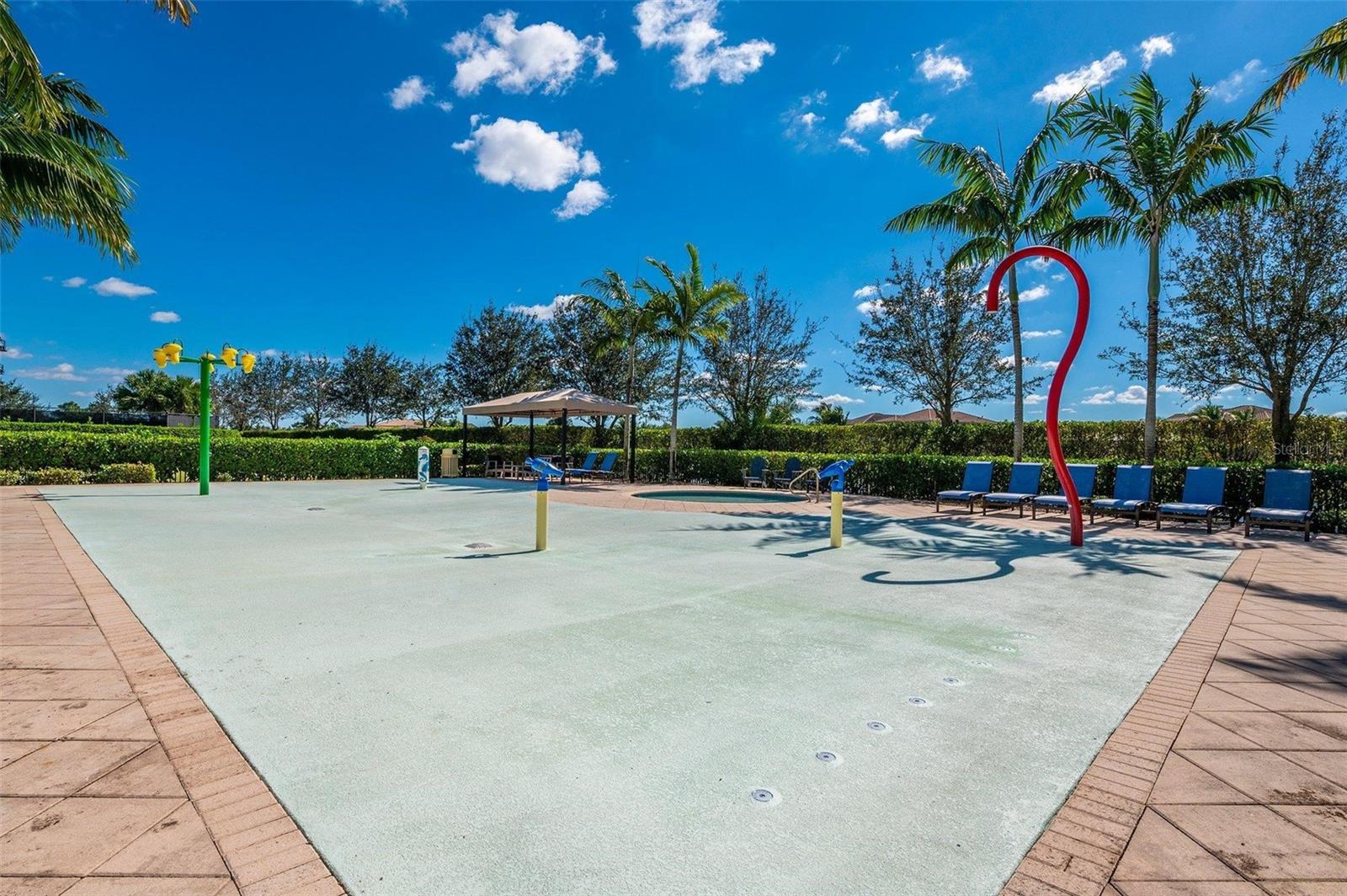 3701 PLEASANT SPRINGS DR, NAPLES, FL, 34119