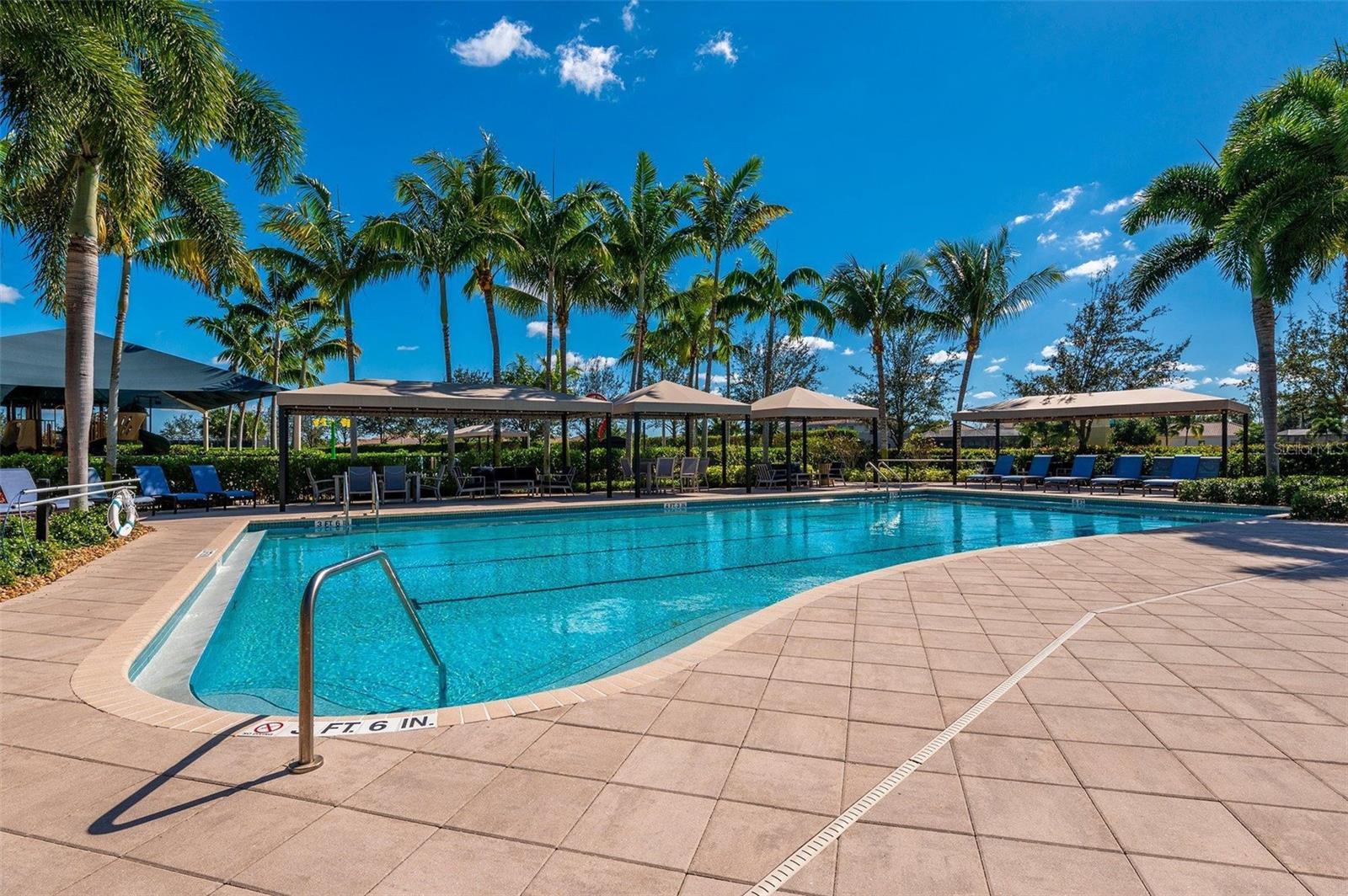 3701 PLEASANT SPRINGS DR, NAPLES, FL, 34119