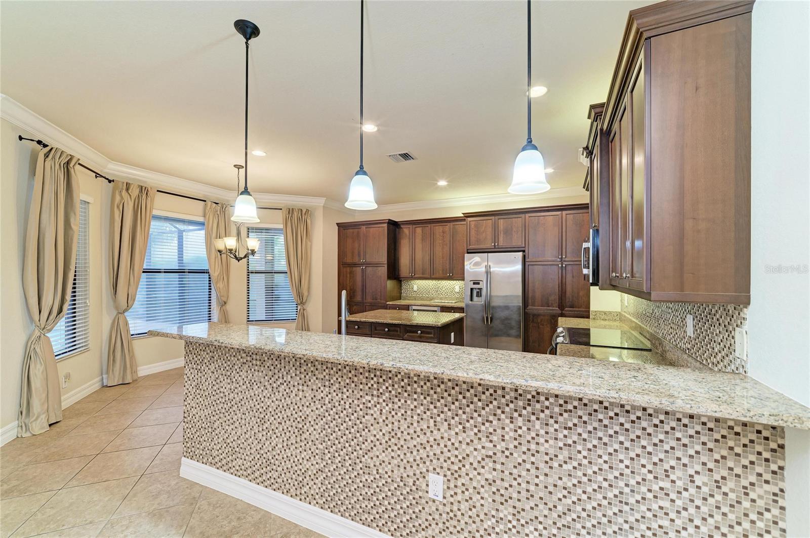 3701 PLEASANT SPRINGS DR, NAPLES, FL, 34119