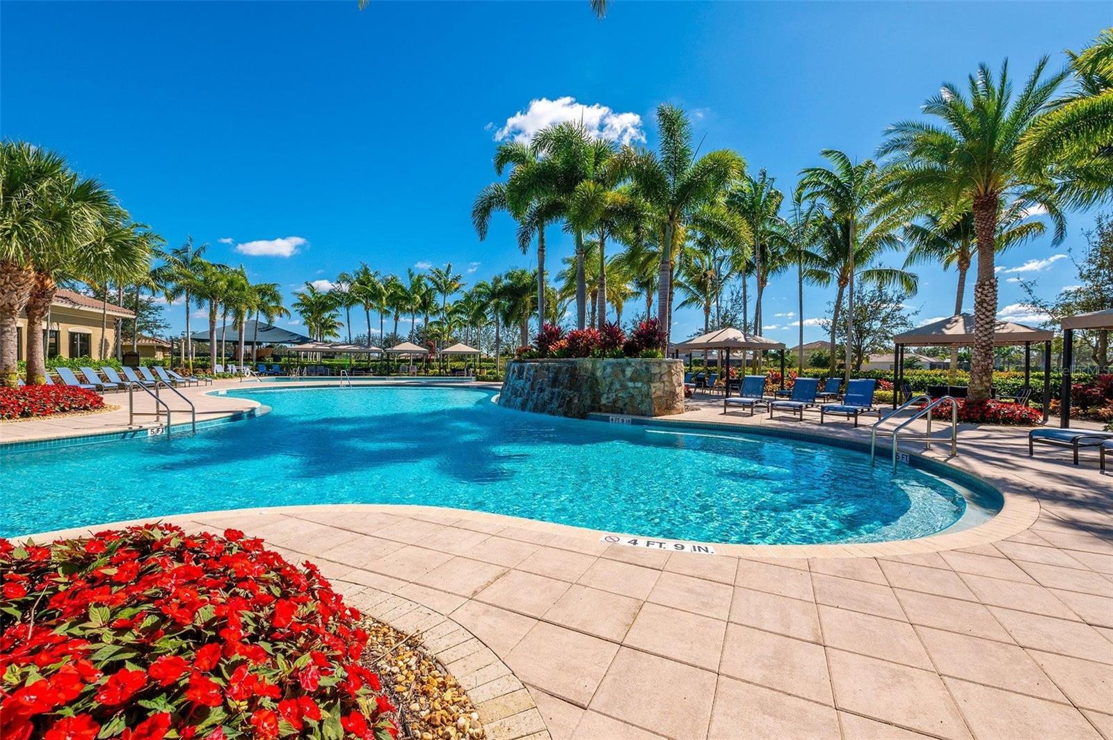 3701 PLEASANT SPRINGS DR, NAPLES, FL, 34119