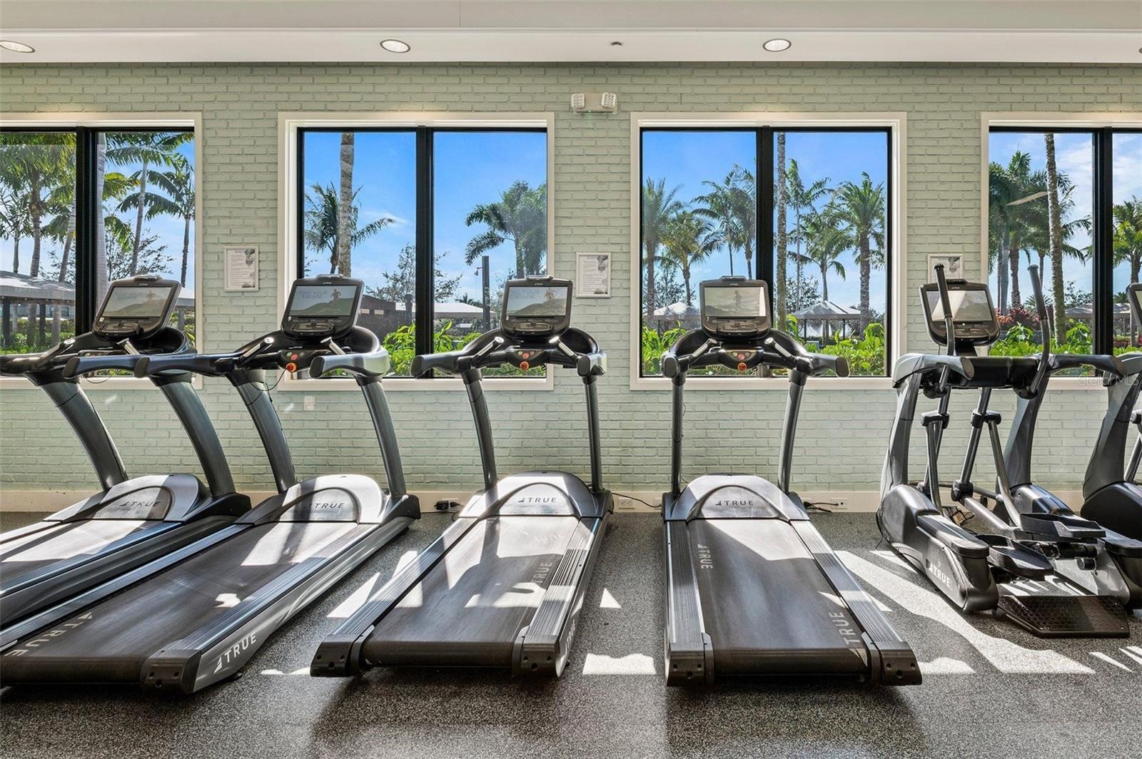 3701 PLEASANT SPRINGS DR, NAPLES, FL, 34119