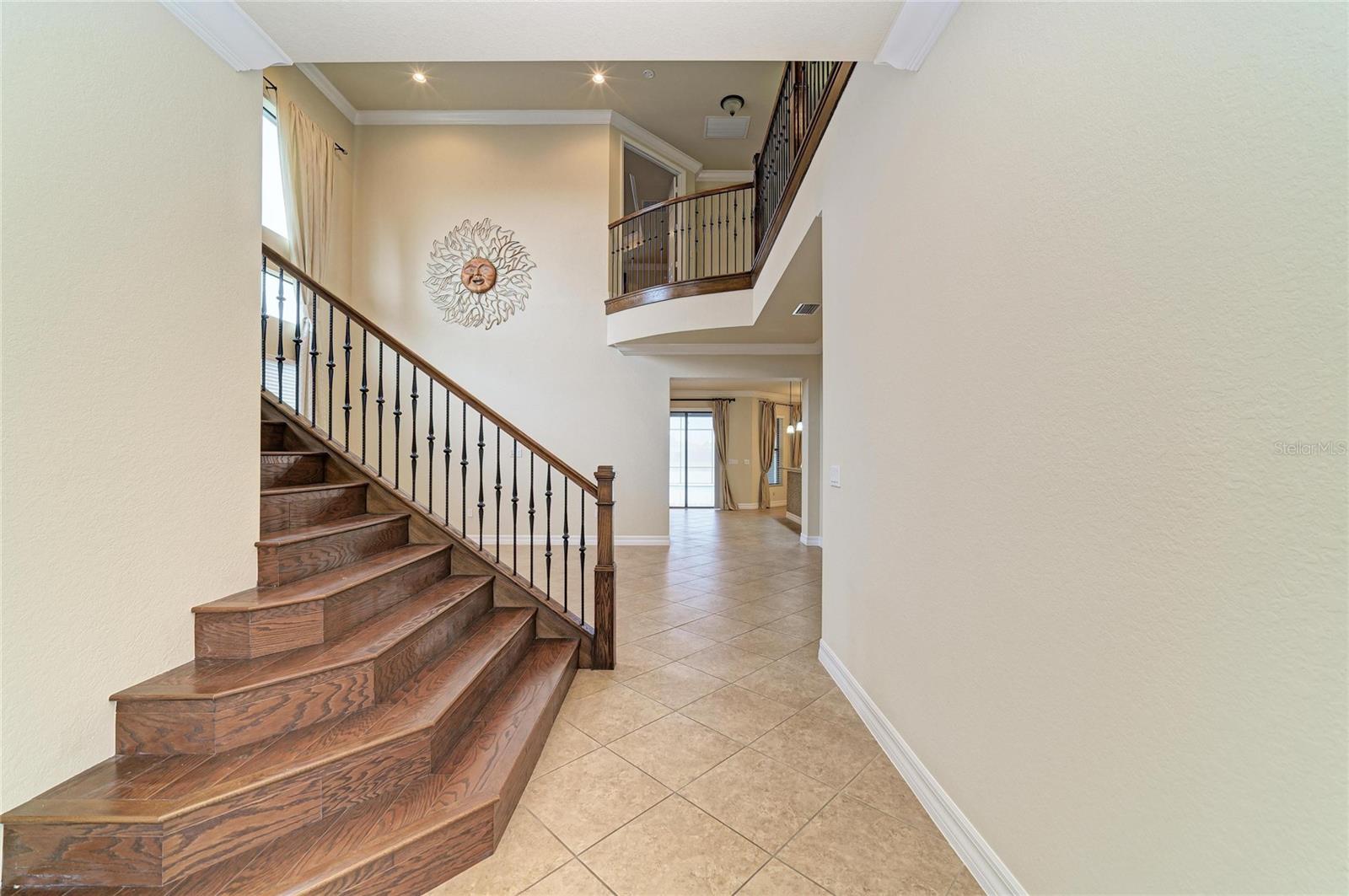 3701 PLEASANT SPRINGS DR, NAPLES, FL, 34119