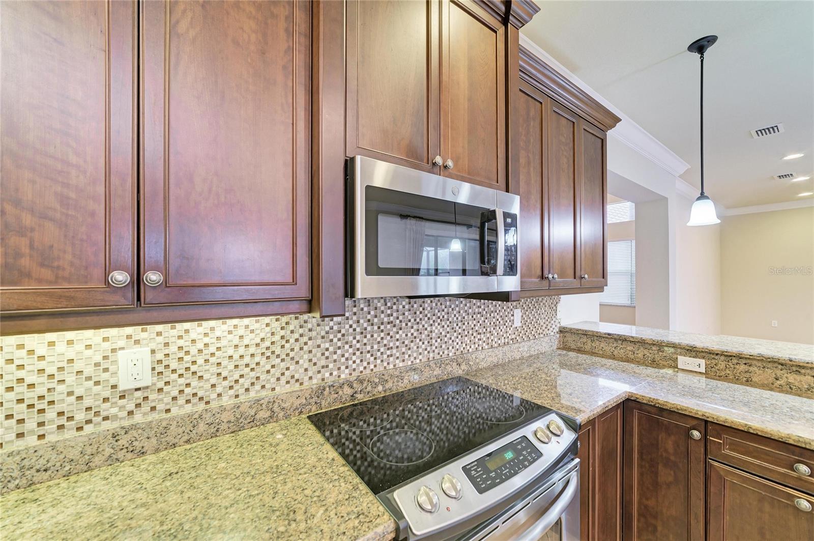 3701 PLEASANT SPRINGS DR, NAPLES, FL, 34119