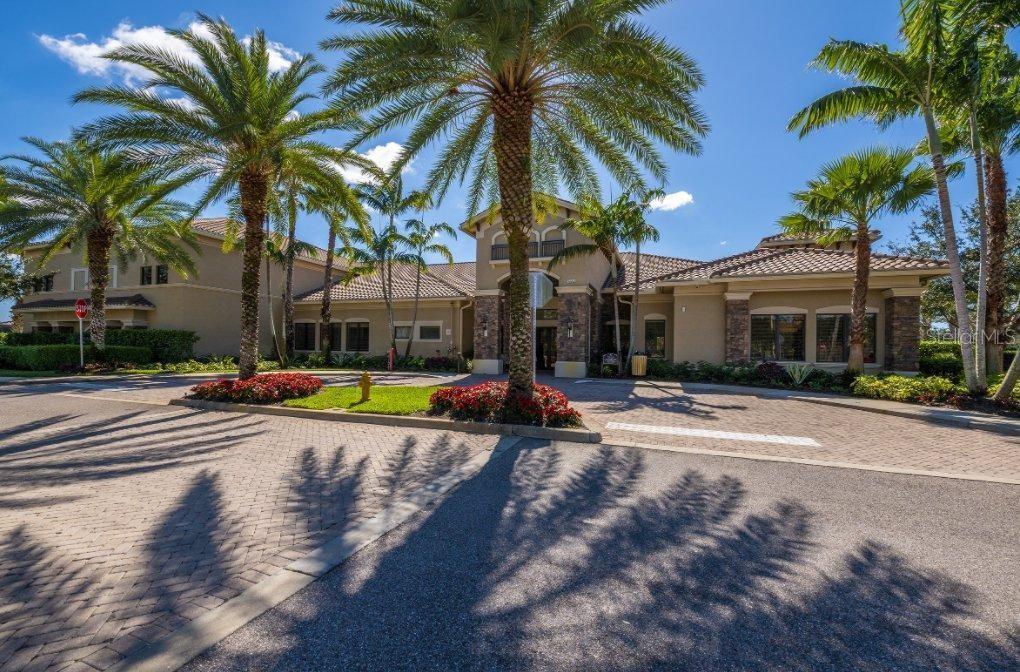3701 PLEASANT SPRINGS DR, NAPLES, FL, 34119