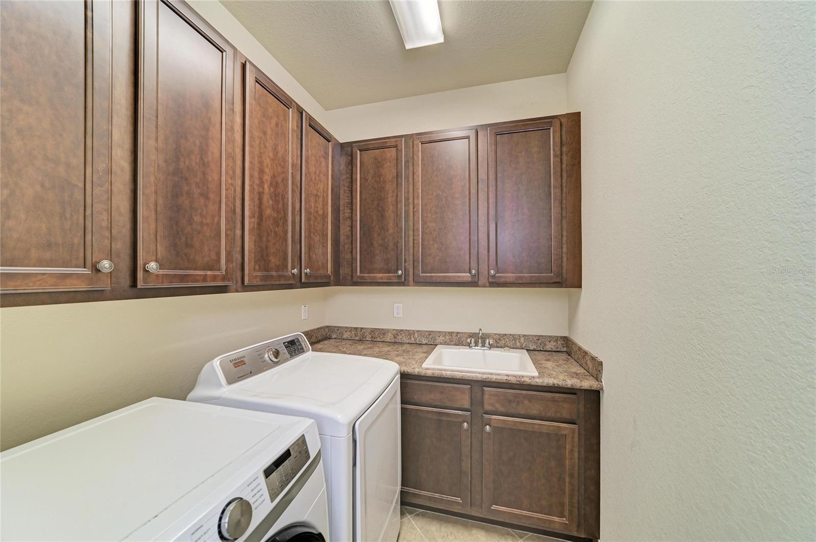 3701 PLEASANT SPRINGS DR, NAPLES, FL, 34119