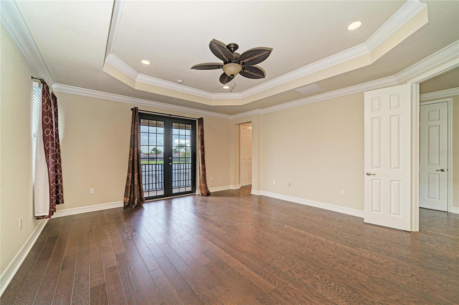 3701 PLEASANT SPRINGS DR, NAPLES, FL, 34119