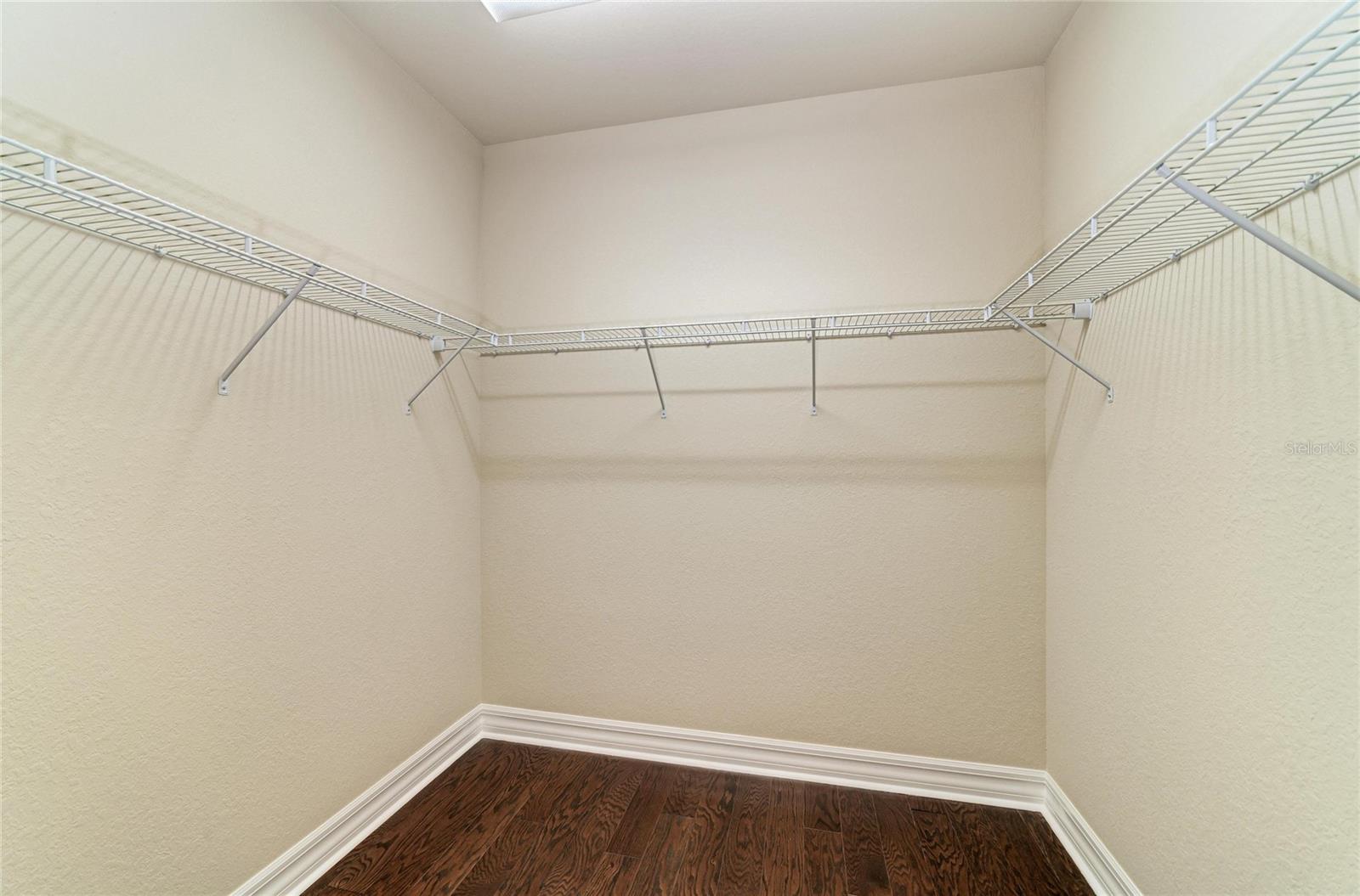 3701 PLEASANT SPRINGS DR, NAPLES, FL, 34119