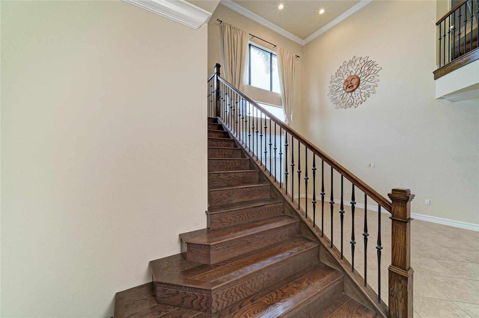 3701 PLEASANT SPRINGS DR, NAPLES, FL, 34119