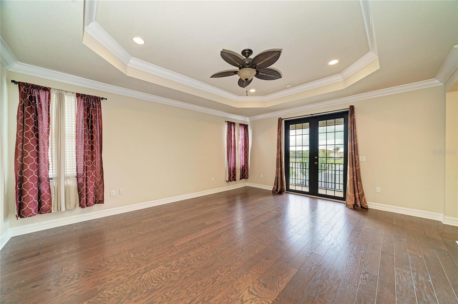 3701 PLEASANT SPRINGS DR, NAPLES, FL, 34119