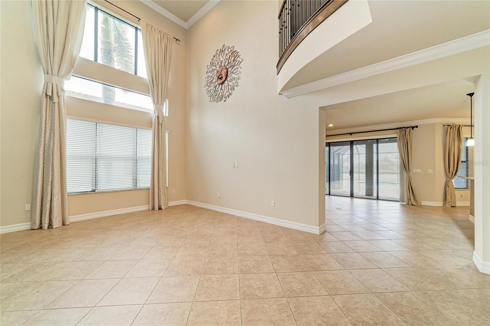 3701 PLEASANT SPRINGS DR, NAPLES, FL, 34119