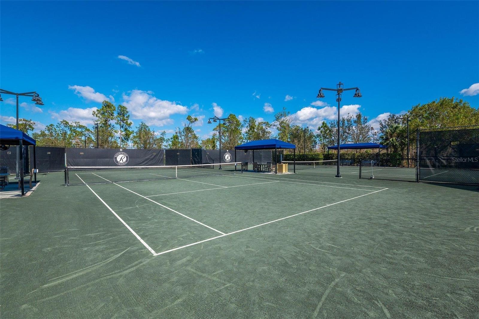 3701 PLEASANT SPRINGS DR, NAPLES, FL, 34119