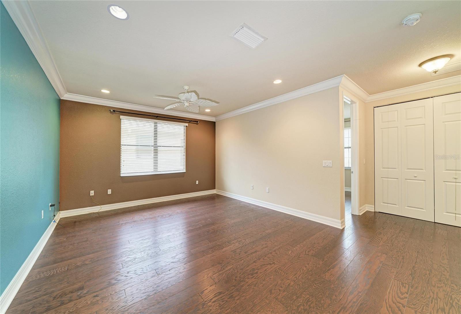 3701 PLEASANT SPRINGS DR, NAPLES, FL, 34119