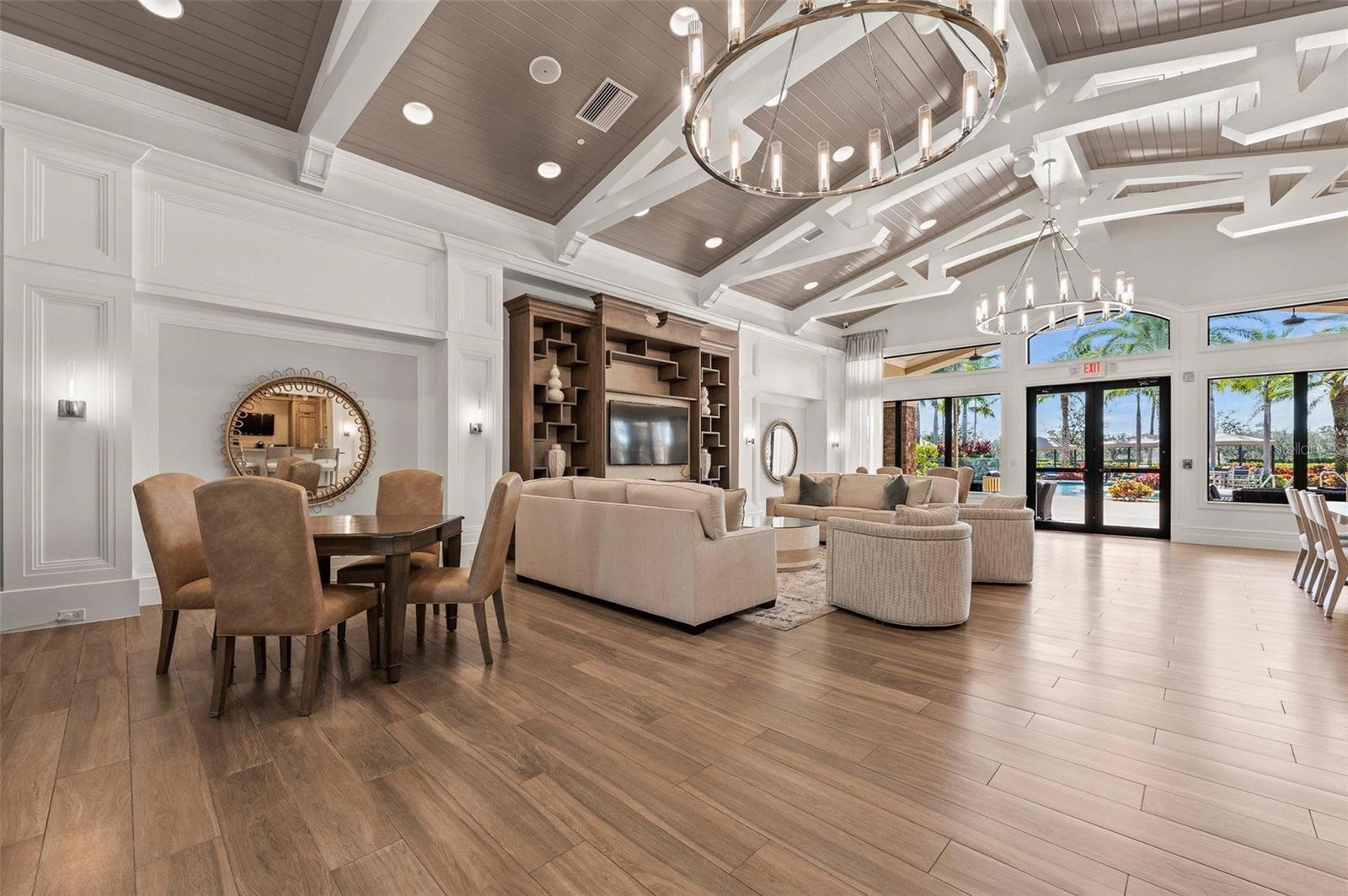 3701 PLEASANT SPRINGS DR, NAPLES, FL, 34119