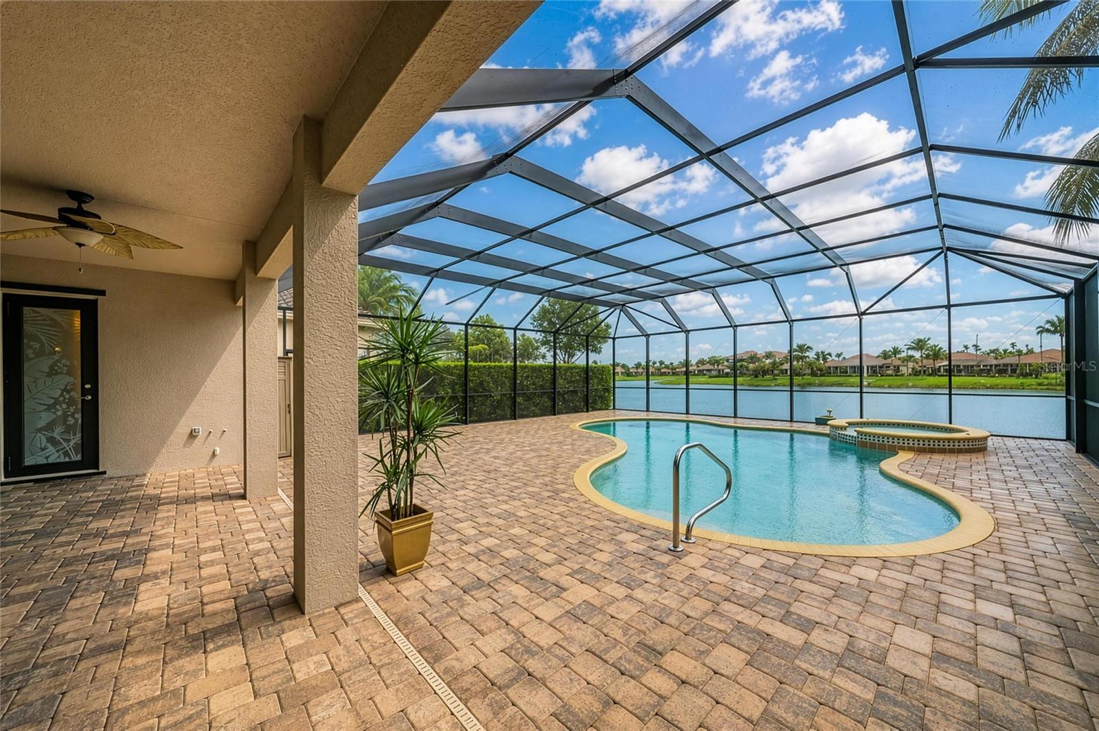 3701 PLEASANT SPRINGS DR, NAPLES, FL, 34119