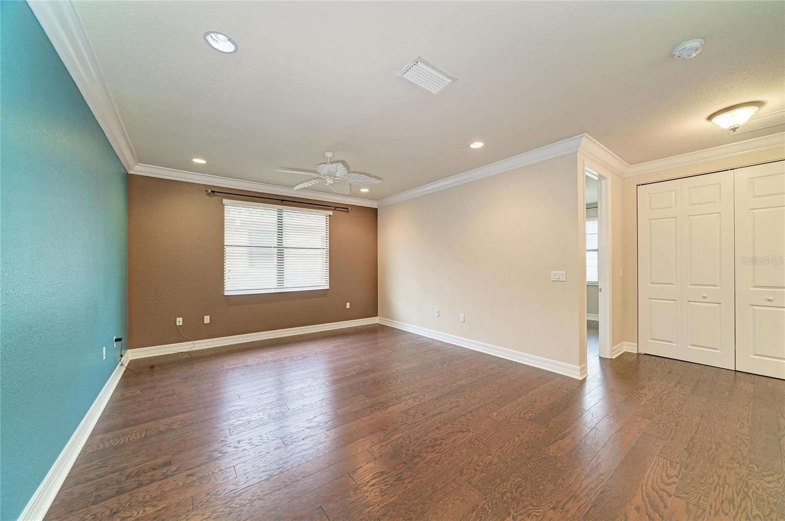 3701 PLEASANT SPRINGS DR, NAPLES, FL, 34119