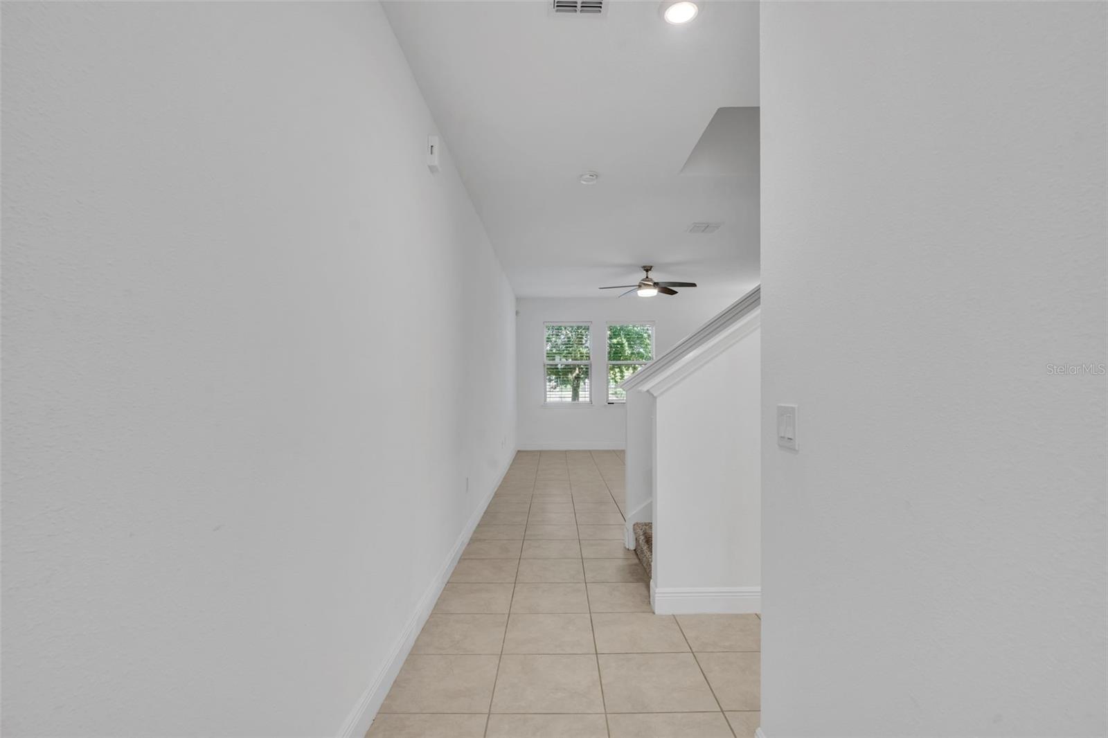 1351 MERRYDALE WAY, WINTER PARK, FL, 32792