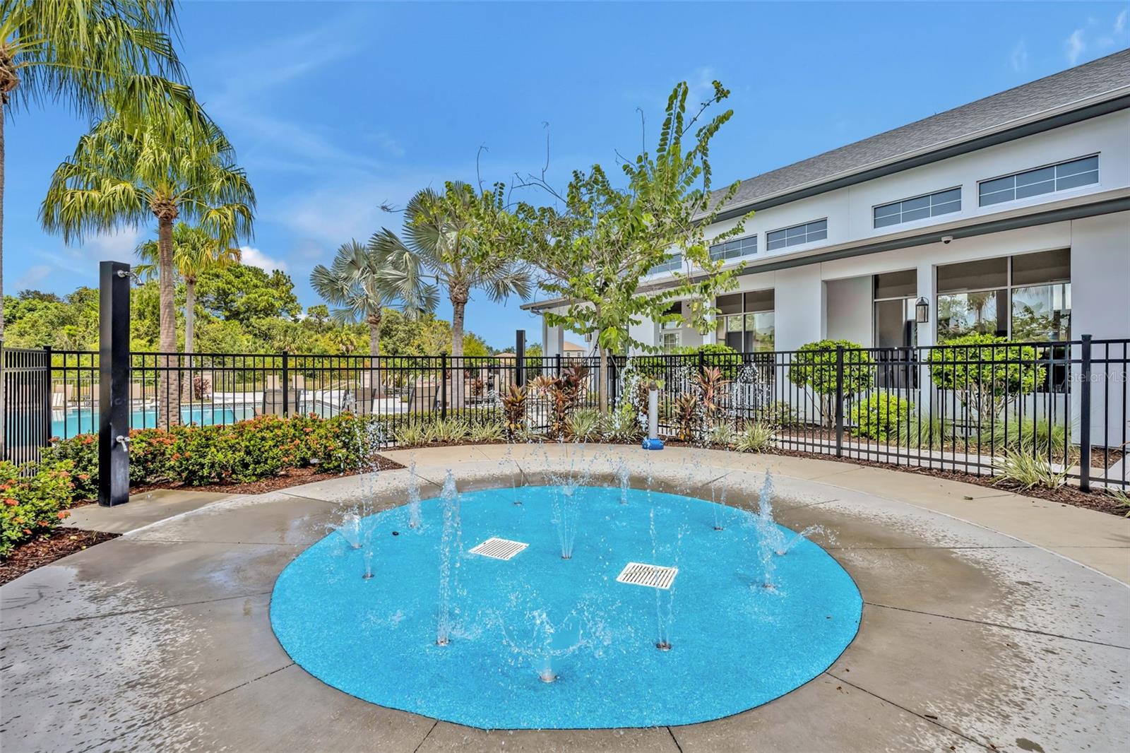 1351 MERRYDALE WAY, WINTER PARK, FL, 32792