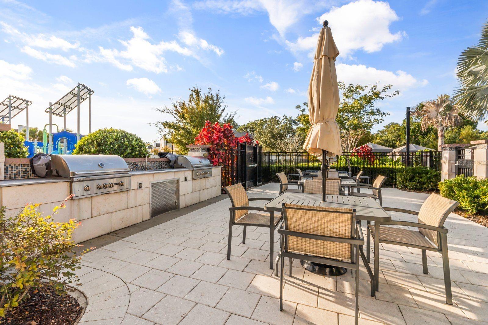 1351 MERRYDALE WAY, WINTER PARK, FL, 32792