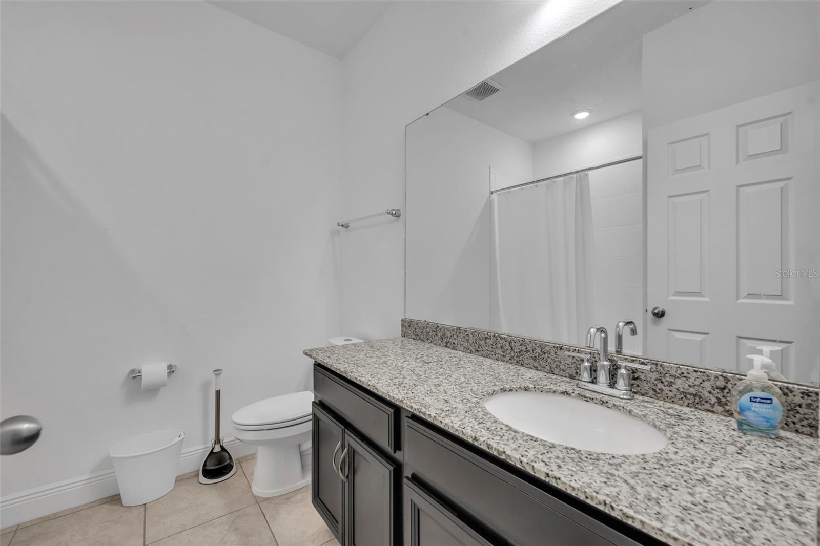1351 MERRYDALE WAY, WINTER PARK, FL, 32792