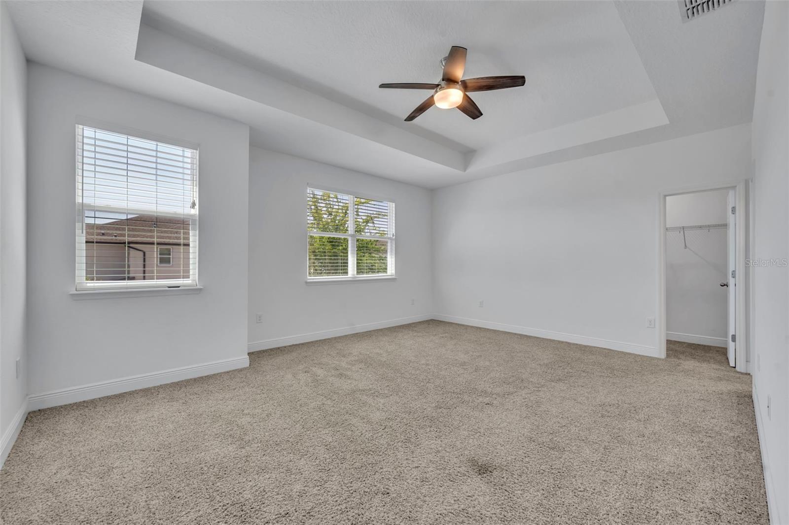 1351 MERRYDALE WAY, WINTER PARK, FL, 32792