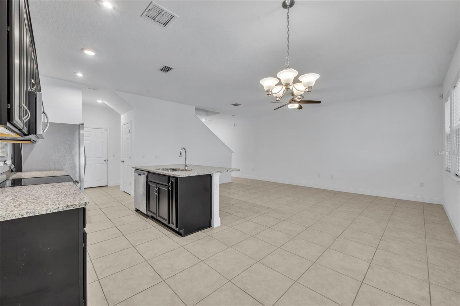 1351 MERRYDALE WAY, WINTER PARK, FL, 32792