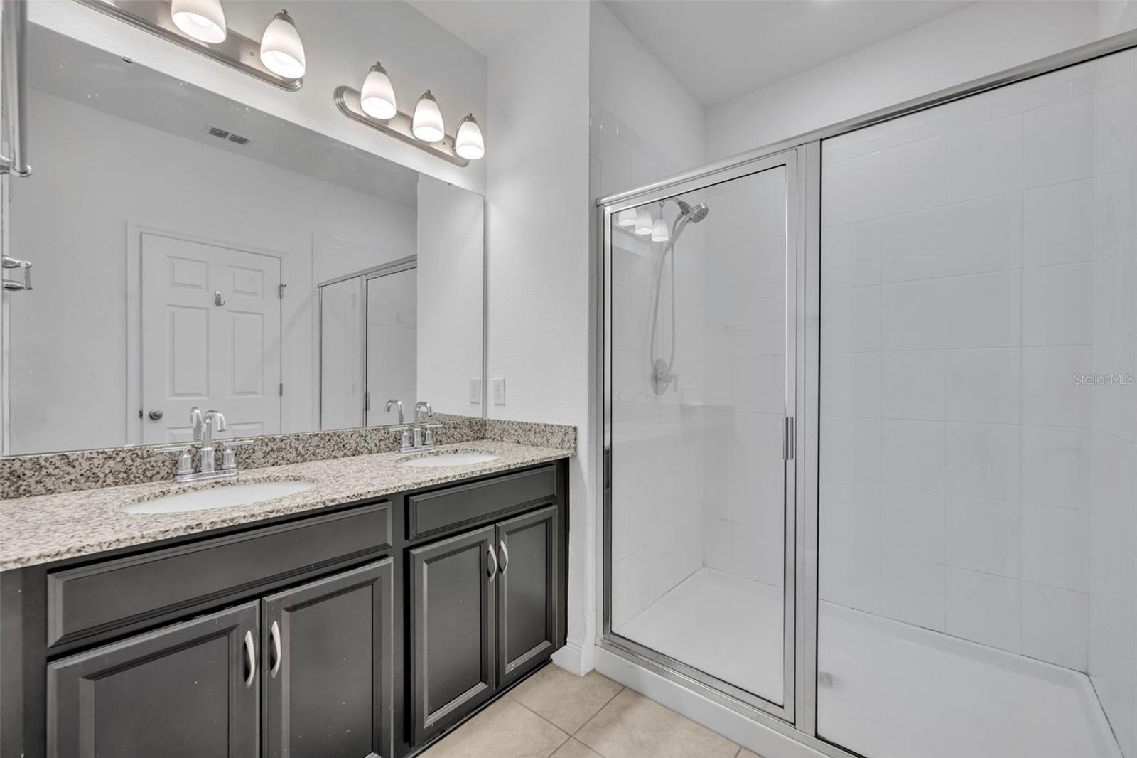 1351 MERRYDALE WAY, WINTER PARK, FL, 32792