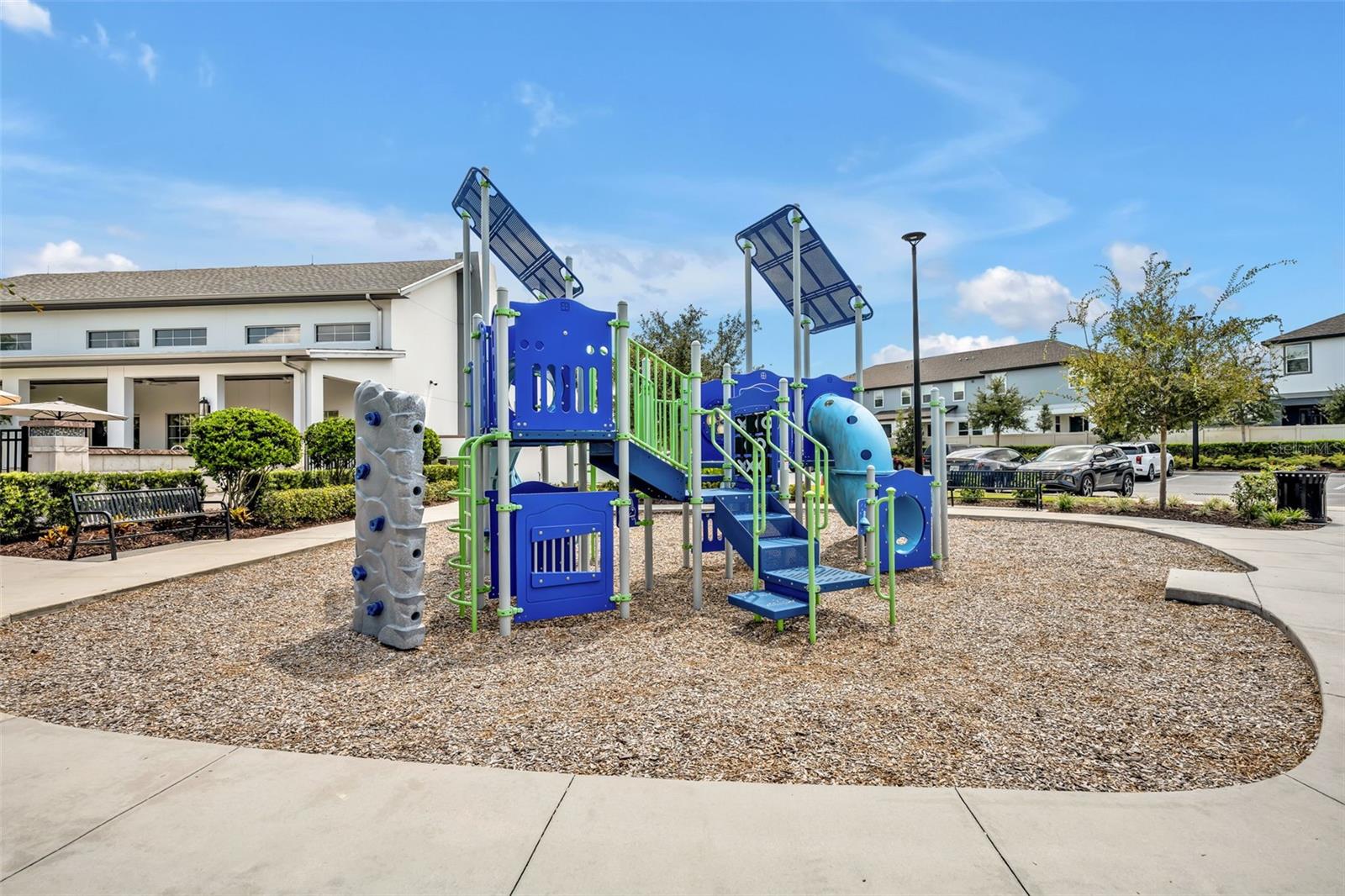 1351 MERRYDALE WAY, WINTER PARK, FL, 32792