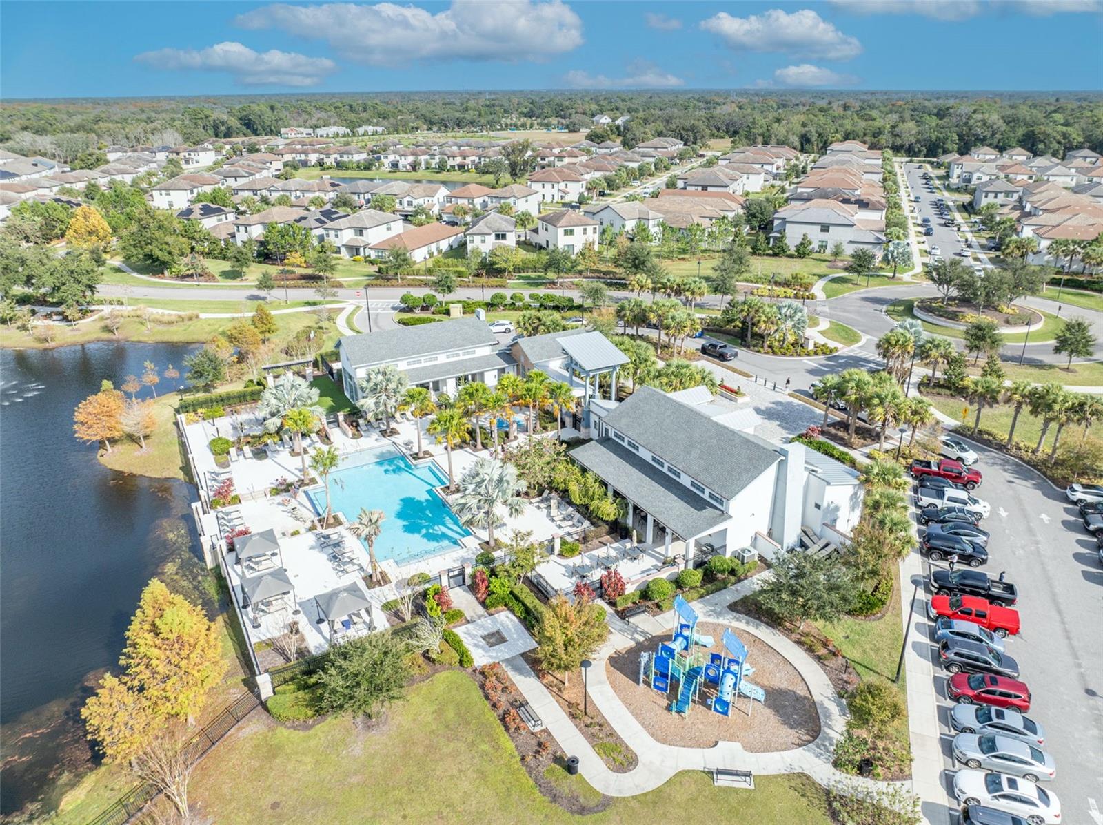 1351 MERRYDALE WAY, WINTER PARK, FL, 32792