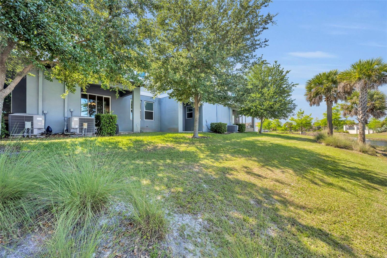 1351 MERRYDALE WAY, WINTER PARK, FL, 32792