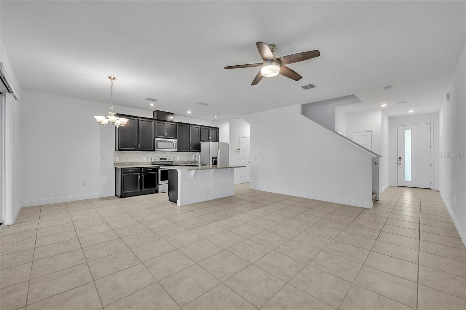 1351 MERRYDALE WAY, WINTER PARK, FL, 32792