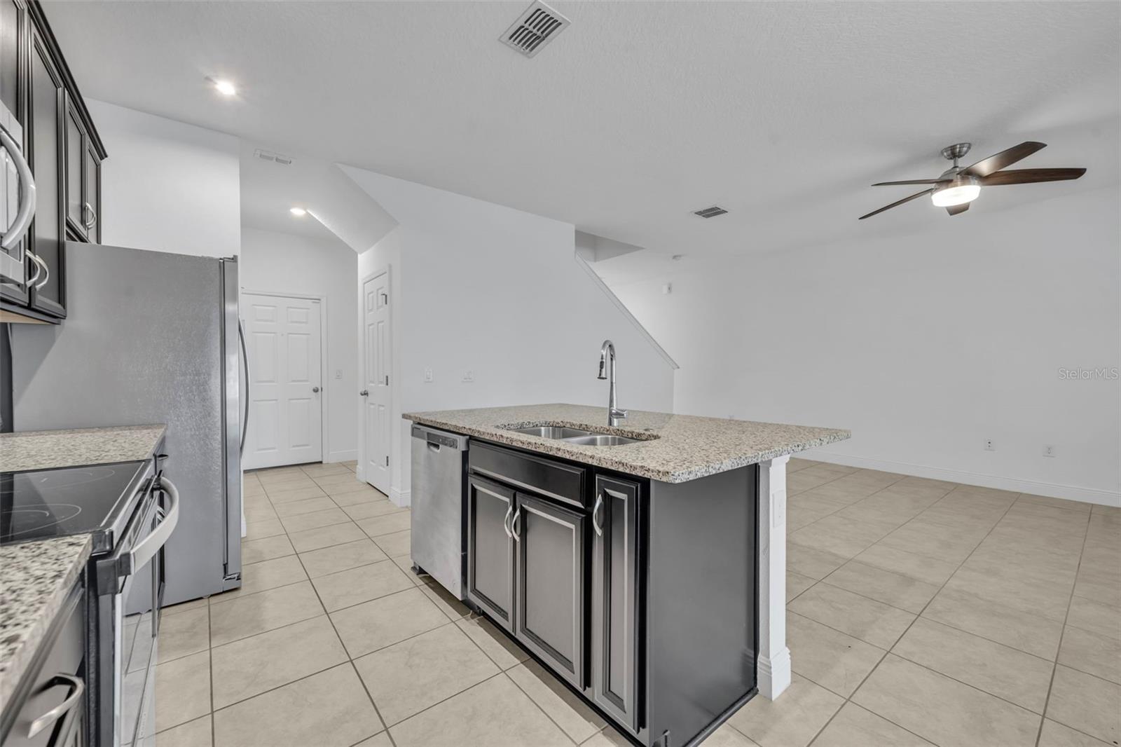 1351 MERRYDALE WAY, WINTER PARK, FL, 32792