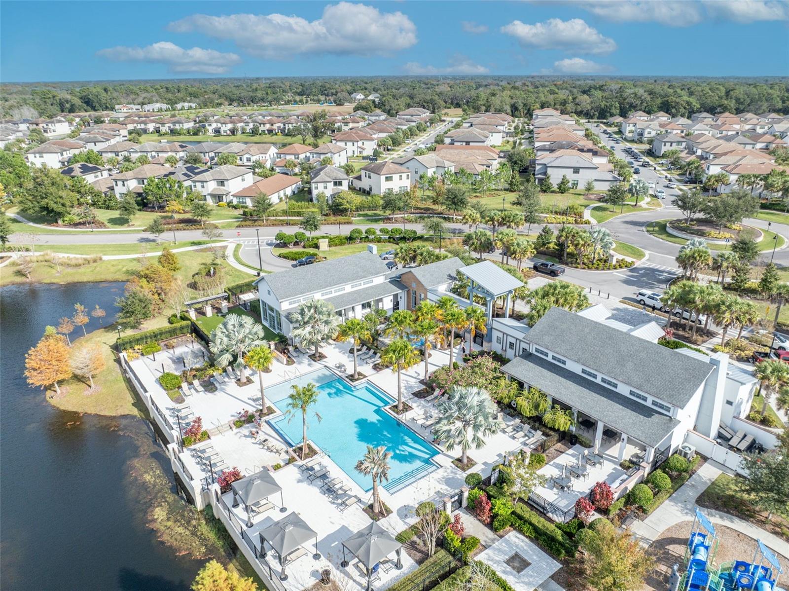 1351 MERRYDALE WAY, WINTER PARK, FL, 32792