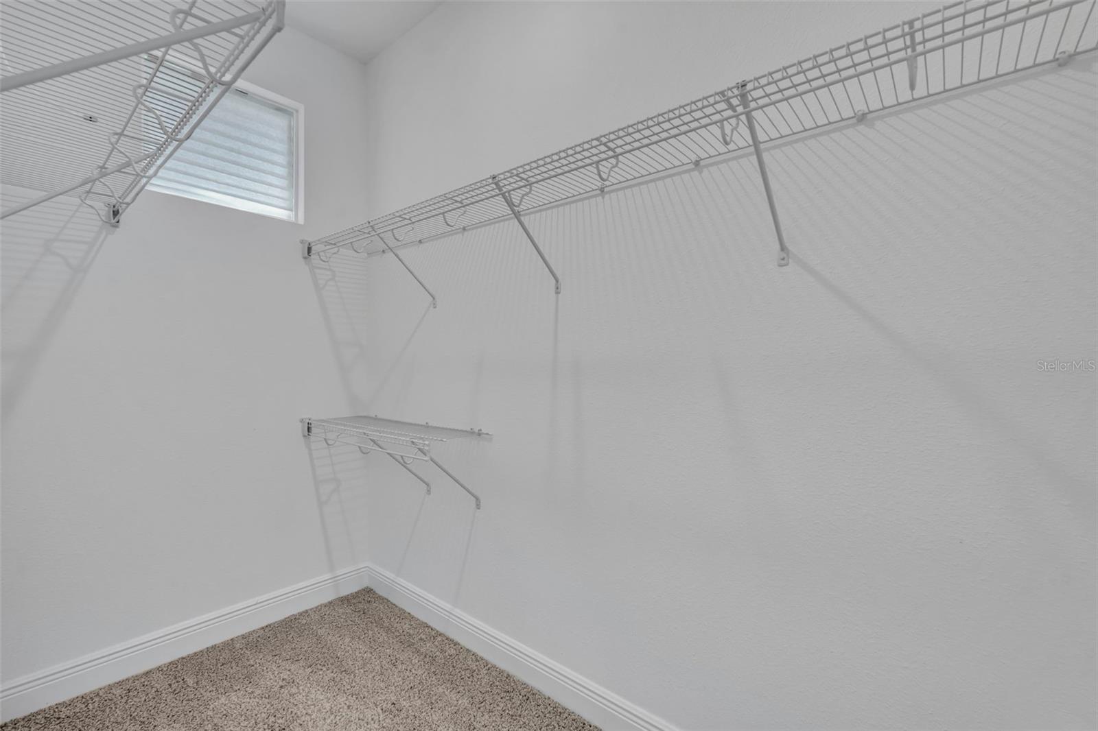 1351 MERRYDALE WAY, WINTER PARK, FL, 32792