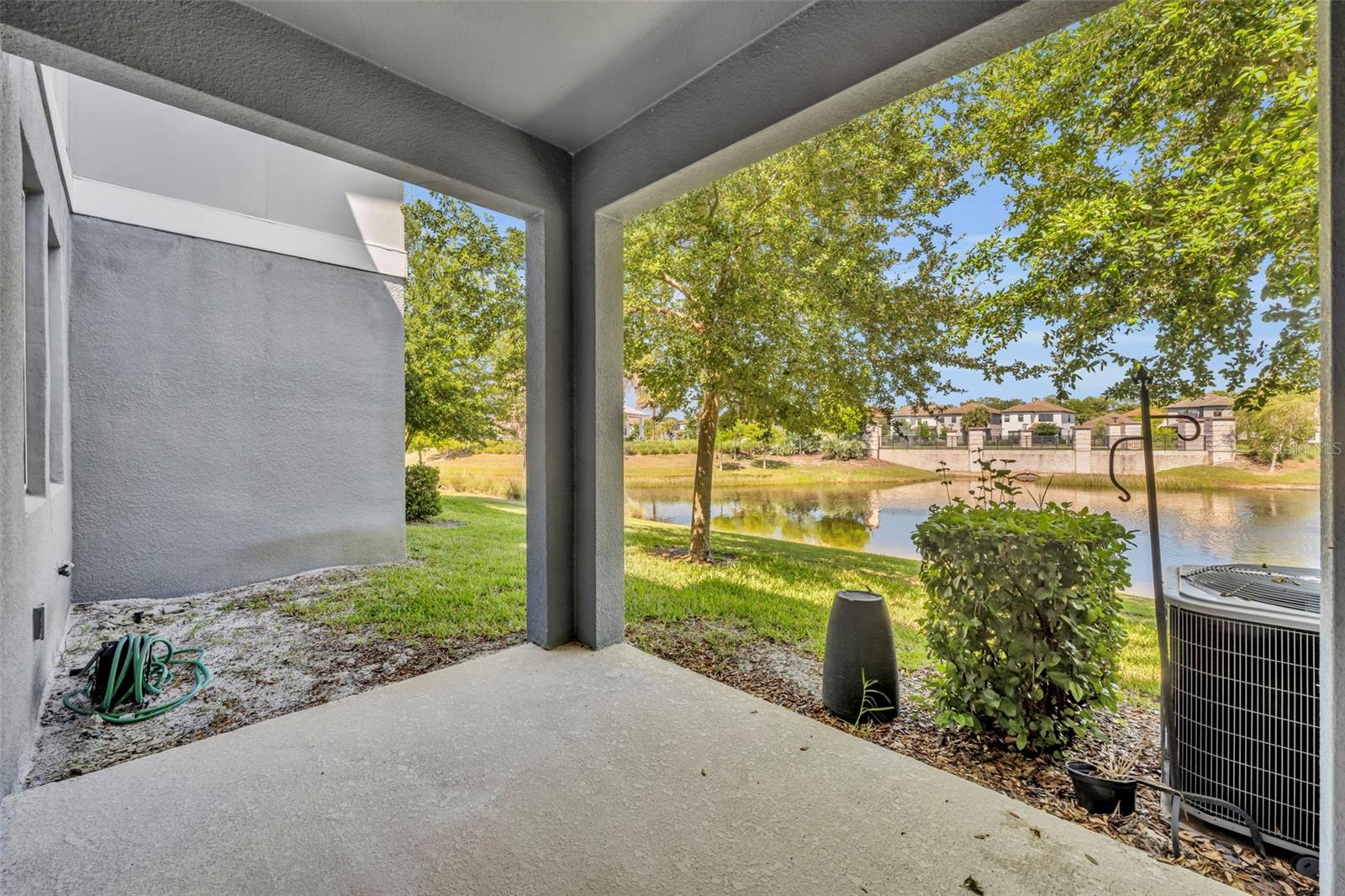 1351 MERRYDALE WAY, WINTER PARK, FL, 32792