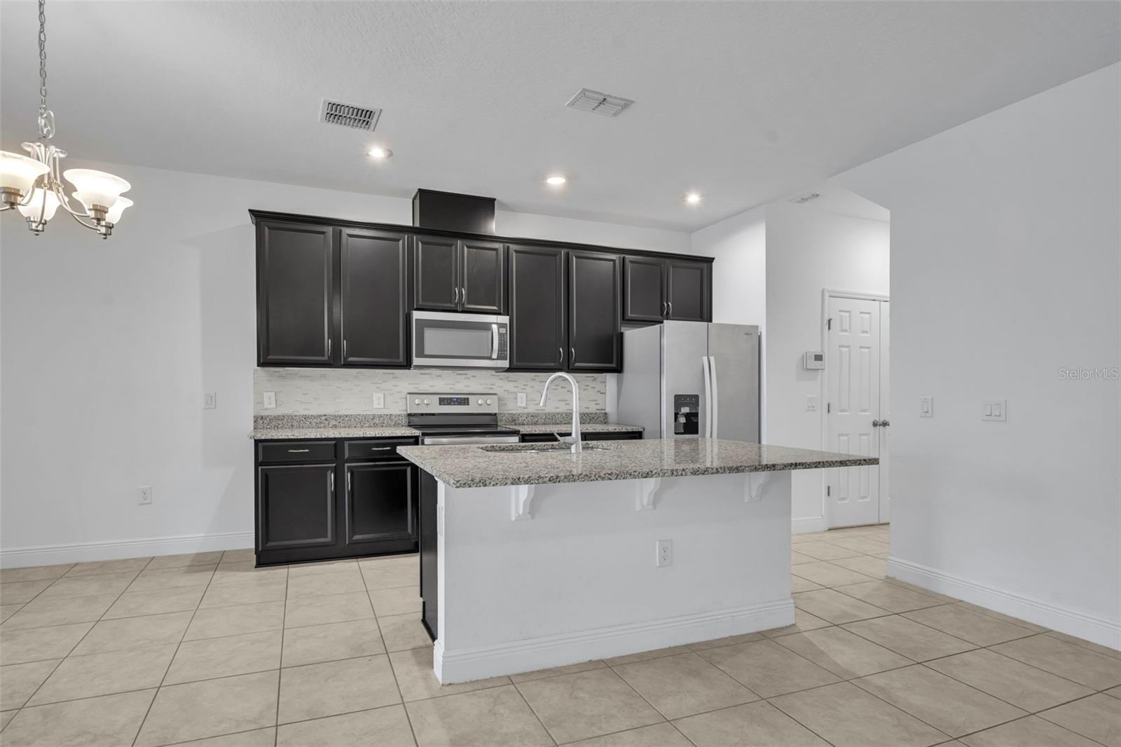 1351 MERRYDALE WAY, WINTER PARK, FL, 32792