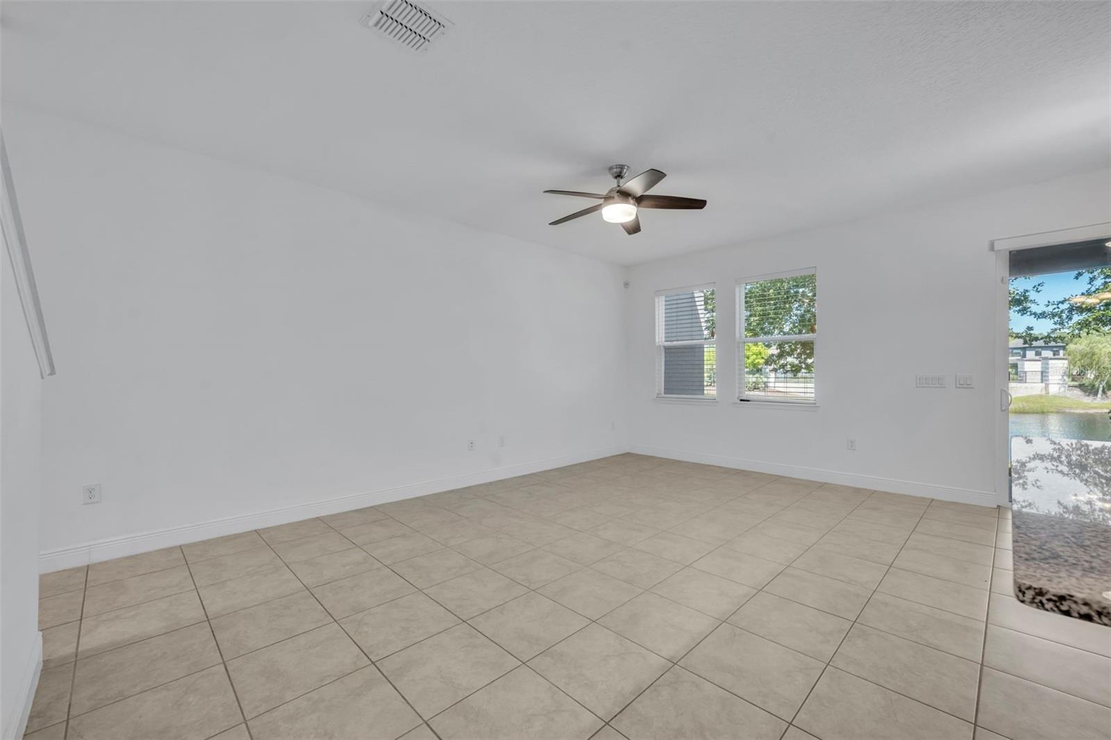 1351 MERRYDALE WAY, WINTER PARK, FL, 32792