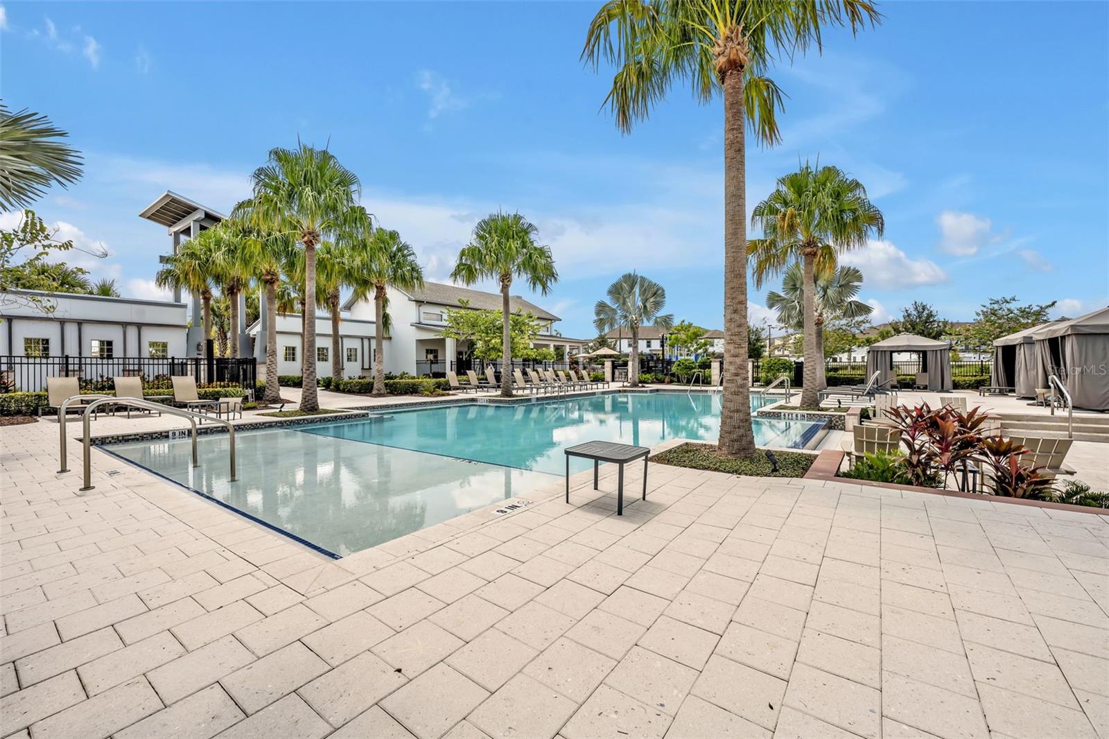 1351 MERRYDALE WAY, WINTER PARK, FL, 32792