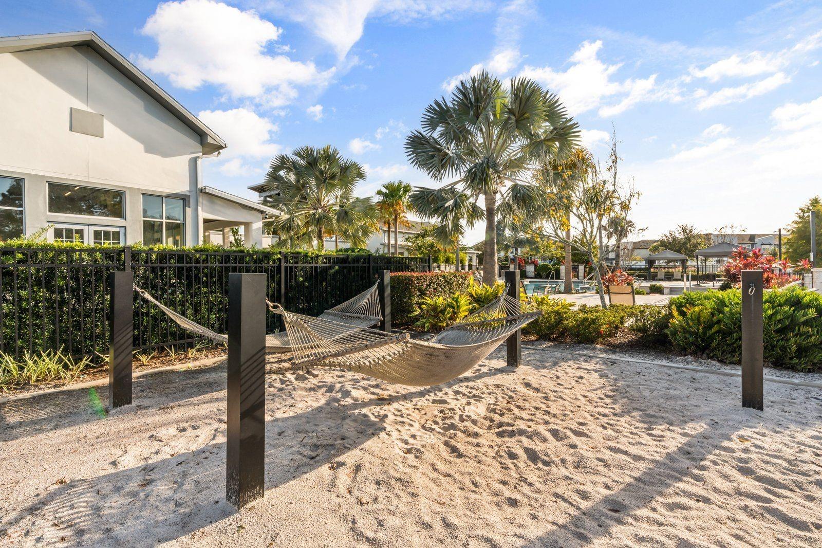 1351 MERRYDALE WAY, WINTER PARK, FL, 32792