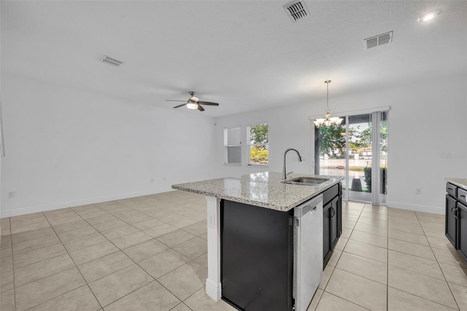 1351 MERRYDALE WAY, WINTER PARK, FL, 32792