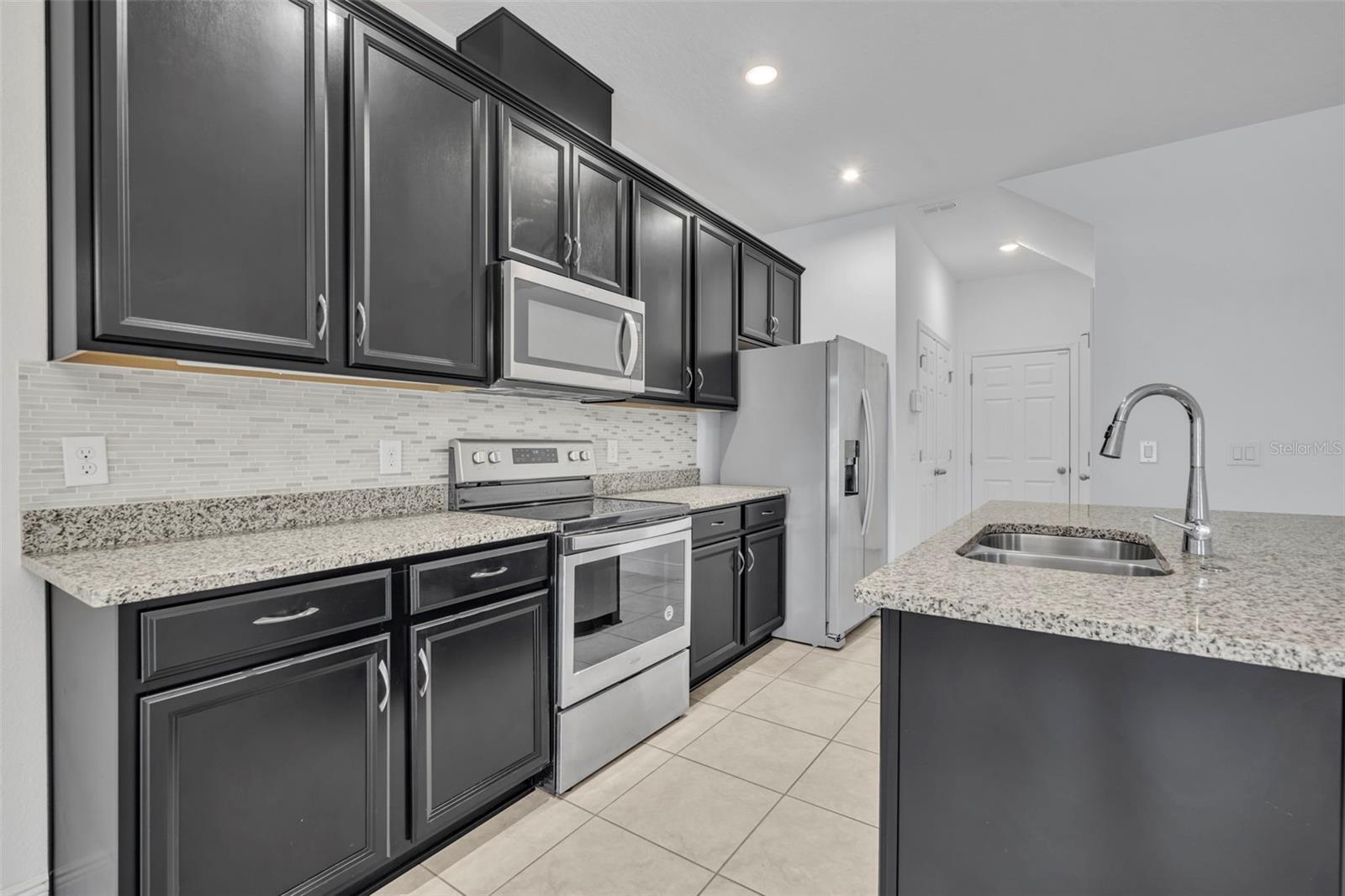 1351 MERRYDALE WAY, WINTER PARK, FL, 32792