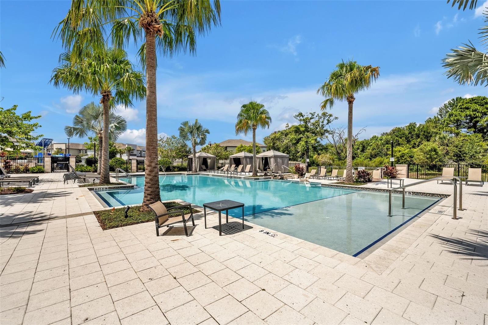 1351 MERRYDALE WAY, WINTER PARK, FL, 32792