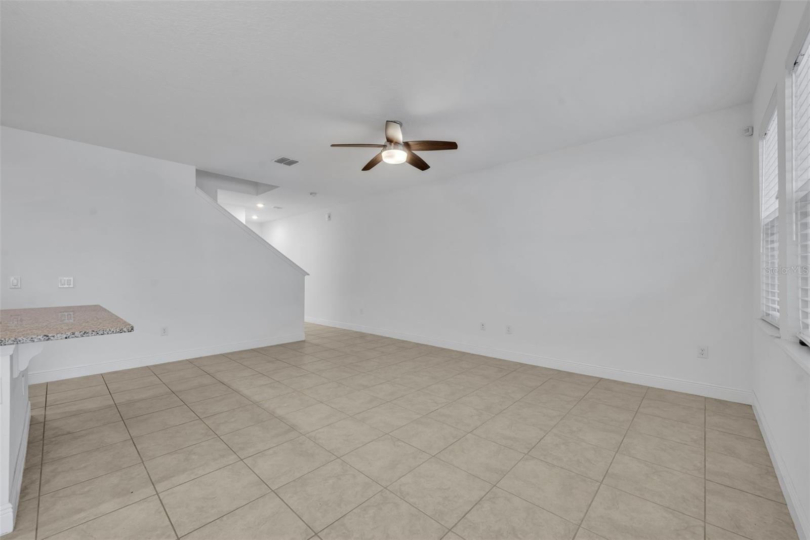 1351 MERRYDALE WAY, WINTER PARK, FL, 32792