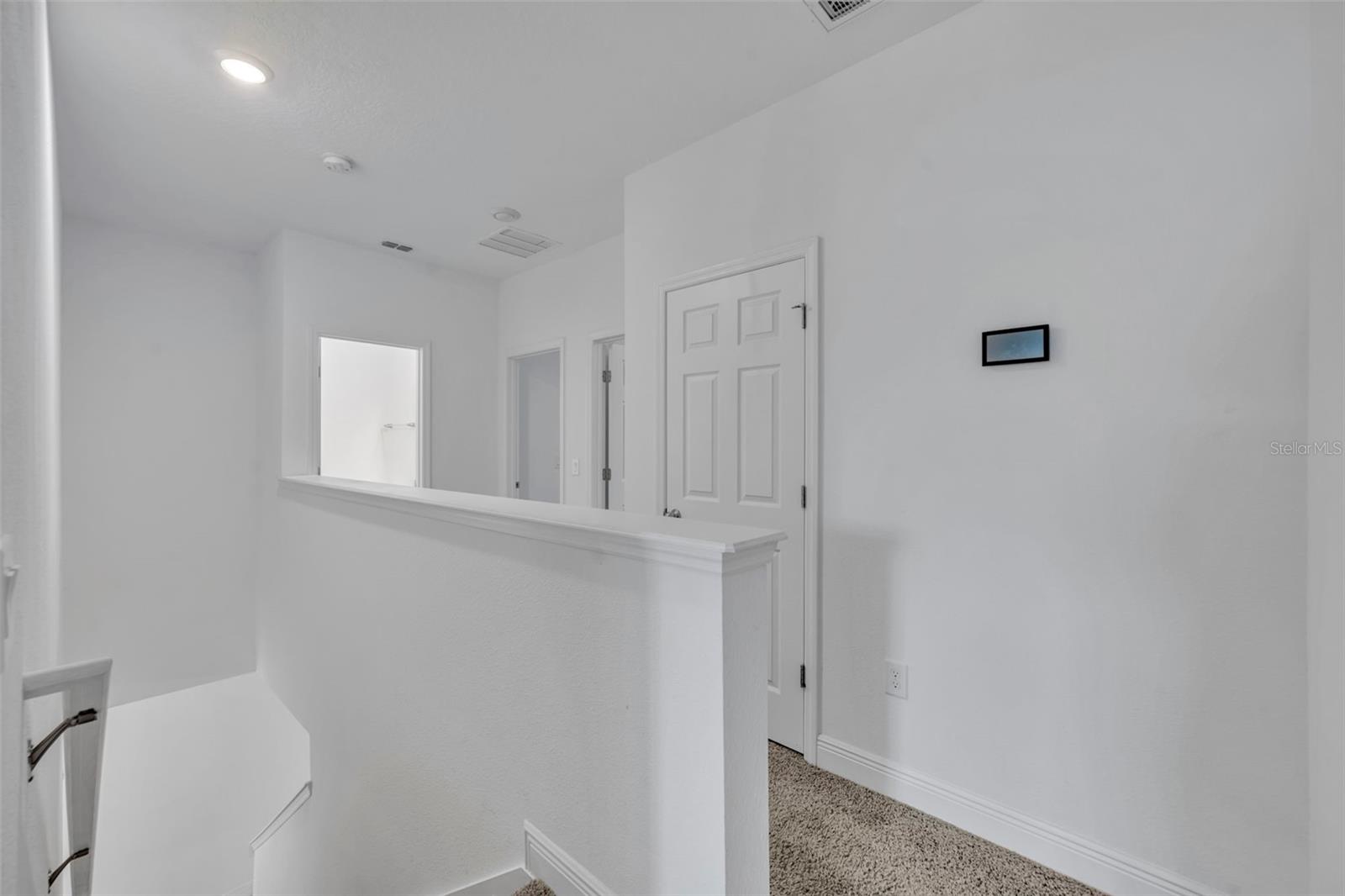 1351 MERRYDALE WAY, WINTER PARK, FL, 32792